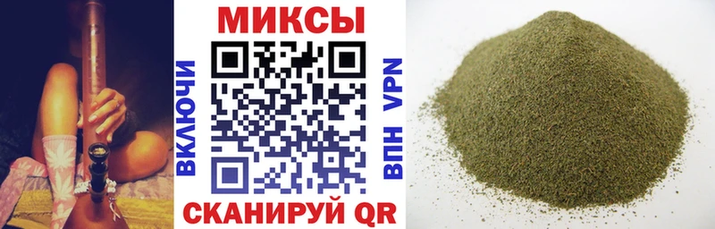 БУТИРАТ бутандиол  Петухово 