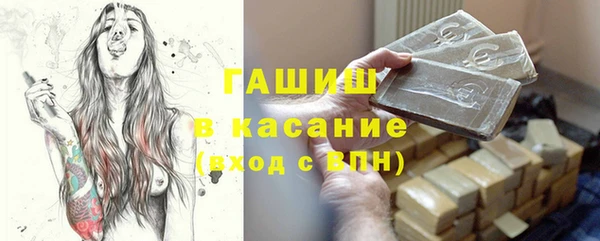 стафф Козельск