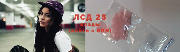 МДПВ Козловка