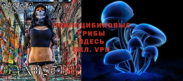 mdpv Корсаков