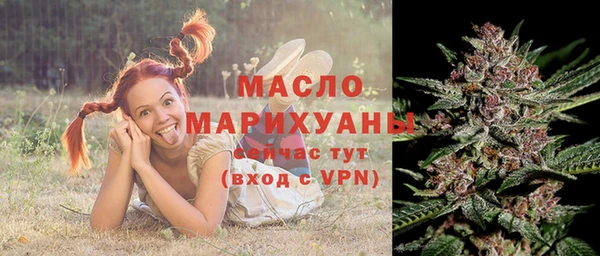МДПВ Козловка