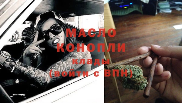 МДПВ Козловка