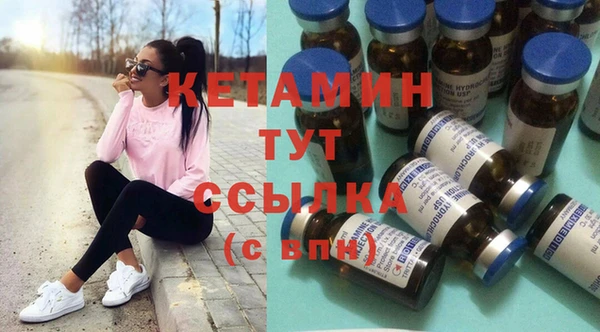 ПСИЛОЦИБИНОВЫЕ ГРИБЫ Коряжма