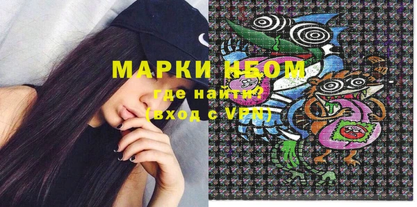 ПСИЛОЦИБИНОВЫЕ ГРИБЫ Коряжма