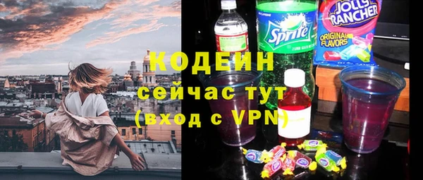 МДПВ Козловка