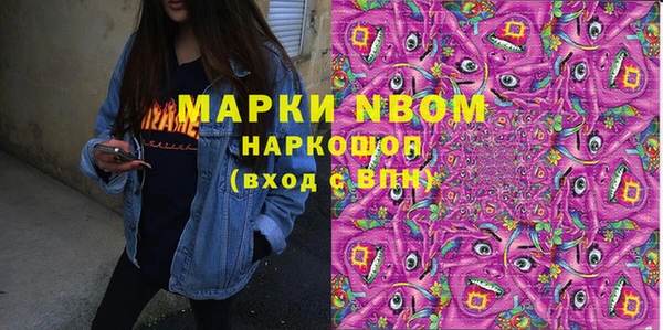 ПСИЛОЦИБИНОВЫЕ ГРИБЫ Коряжма