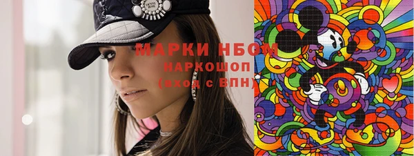 стафф Козельск