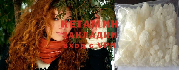 ПСИЛОЦИБИНОВЫЕ ГРИБЫ Коряжма