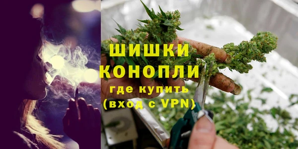 стафф Козельск